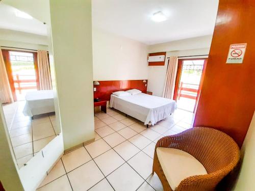 Hotel Thermas Bonsucesso