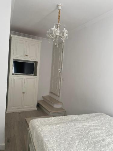 Class apartament Sibiu - image 3