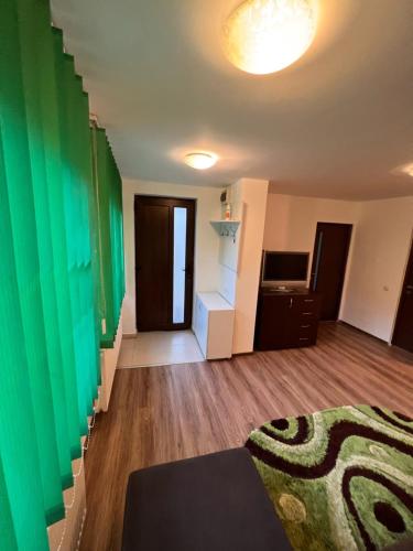 375 Strada Avram Iancu - Accommodation - Floreşti