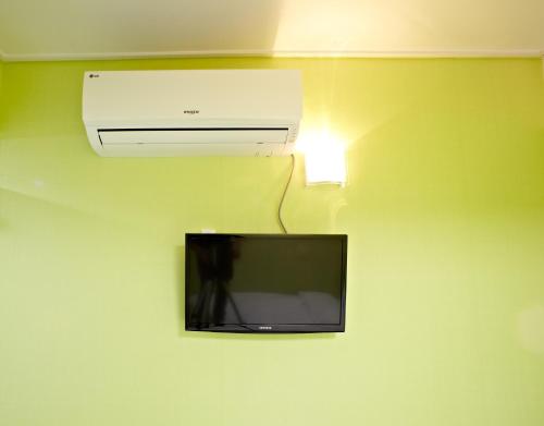 Double Room image 9