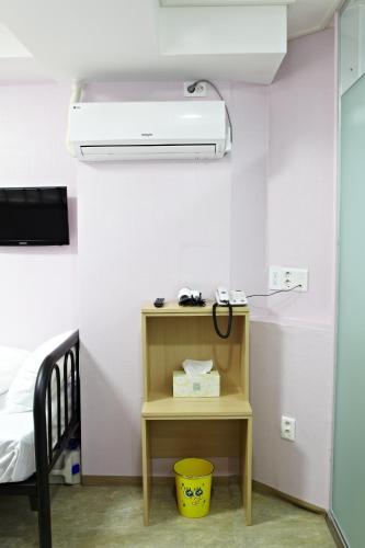 Triple Room image 5