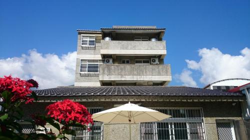 Lost and Find Homestay - image 4