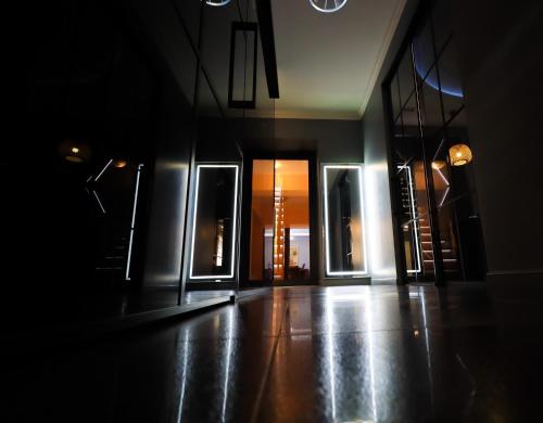 Altin Palace - image 4