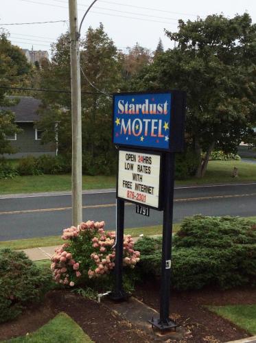 Stardust Motel - Timberlea - Accommodation