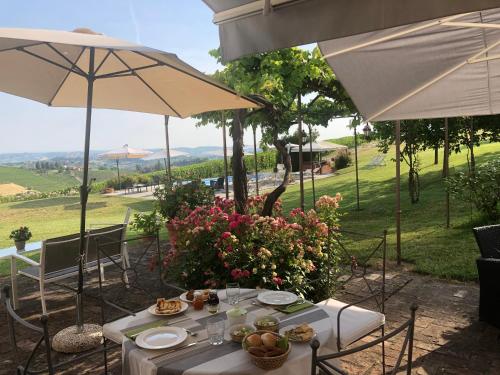 Agriturismo La Casa in Collina - image 2