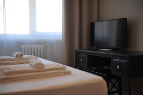 Vatican Holiday Home, Rome (photo 3)