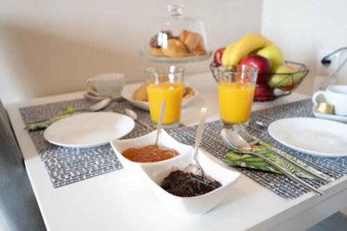 Dream House Ioannina, Near university and hospital,Parking and fast WiFi - Πεδινή