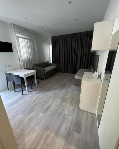 Hotel Ardea - image 11