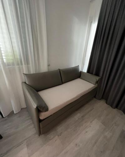 Hotel Ardea - image 14
