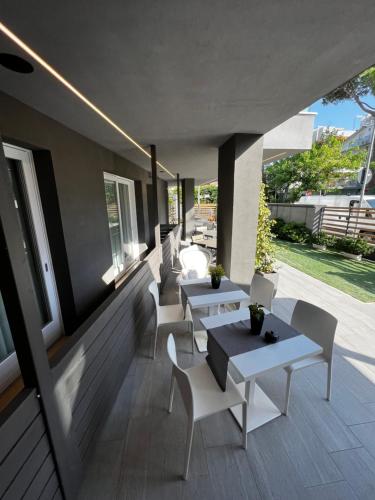 Hotel Ardea - image 5