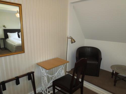 Hotell S:t Olof - image 12