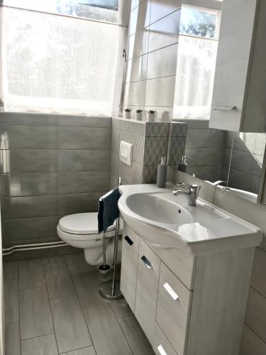 Rita Apartman Balatonszéplak - image 7