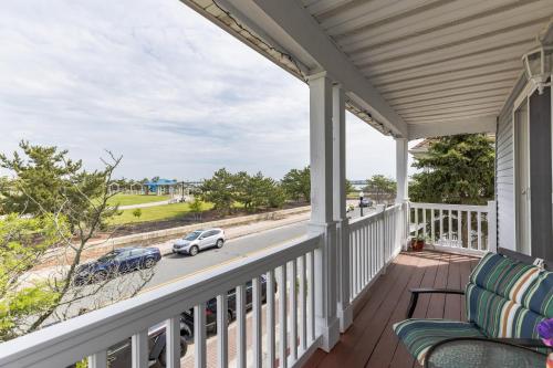 Atlantic City-Waterfront Park-Amazing 360 views - image 8