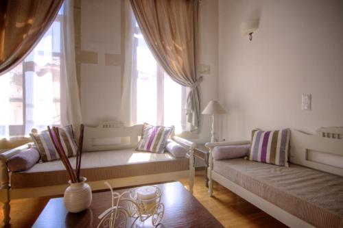 Casa Dei Delfini - image 8