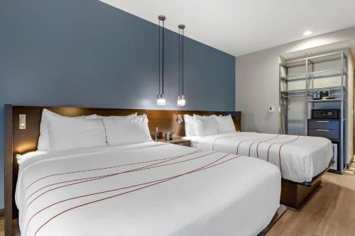 Vib Best Western Tempe - image 9