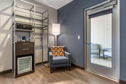 Vib Best Western Tempe - image 10