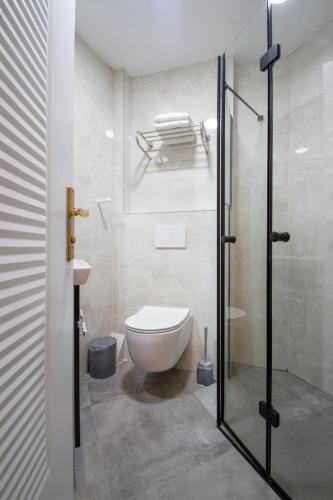 Turna Hotel Room Type - Budget Double Room