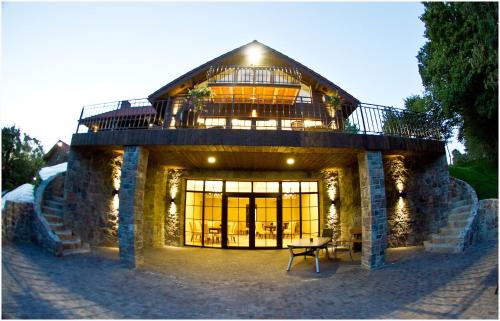Pet Friendly Vacation Rentals In Raudone Taurage County Lithuania