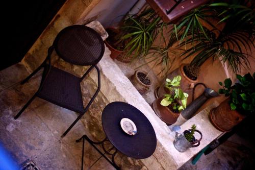 Casa Dei Delfini - image 5