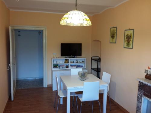 Holiday Home Chiauci - Apartment