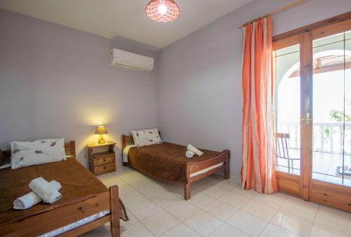 Pine tree Apartment & sunset by "elite" Pine tree Apartment & sunset by "elite"