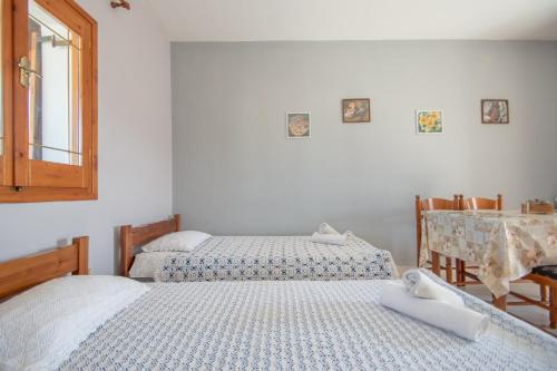 Pine tree Apartment & sunset by "elite" Pine tree Apartment & sunset by "elite"