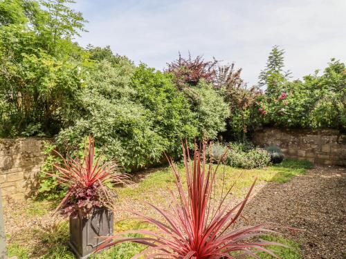 Pheasant Cottage BURFORD - image 12