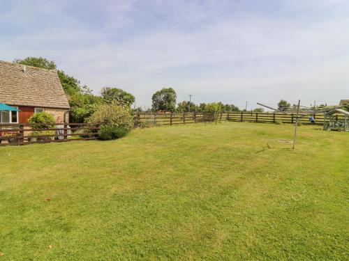 Pheasant Cottage BURFORD - image 4