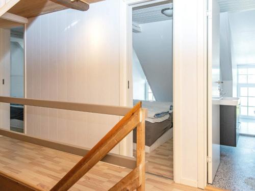 Holiday home Rømø XLV - image 7