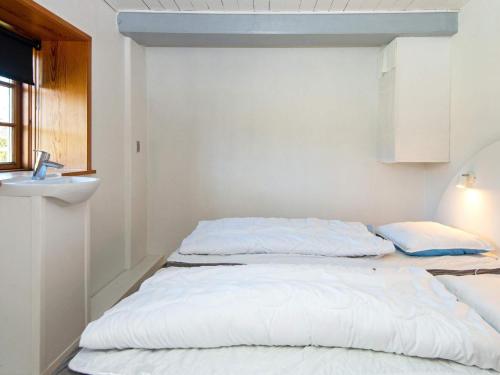 Holiday home Rømø XLV - main image