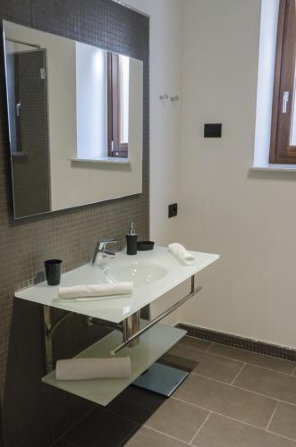 Ponticello Apartments - image 10