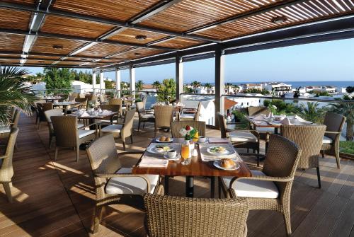 Annabelle Beach Resort - image 3