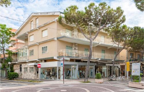 Quadri, Cattolica (photo 5)