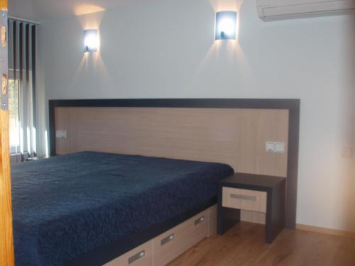 Mania Guest House - image 8