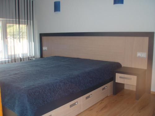 Mania Guest House