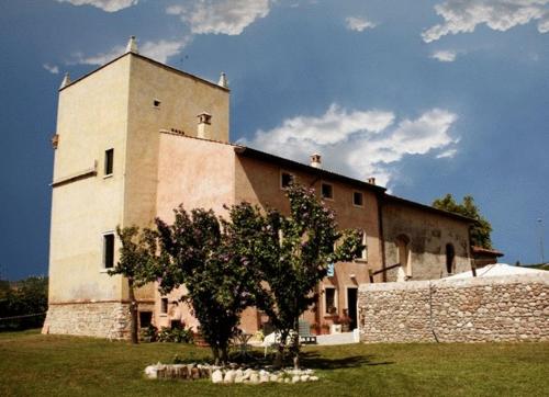 Agriturismo Nicobresaola - image 7