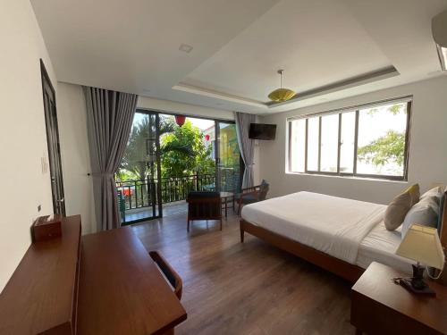 room detail thumbnail 0