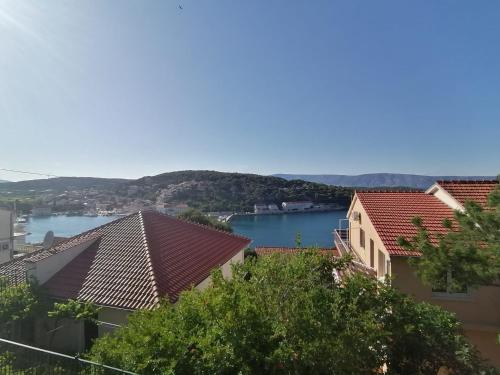  Apartments Marija1 - close to the center in Jelsa