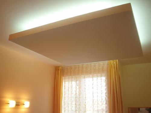 Mania Guest House - image 9