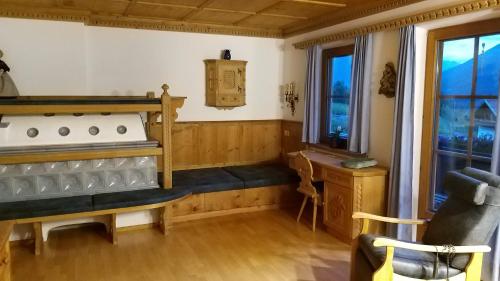 virgen-urlaub 3