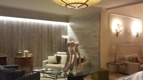 The Originals Boutique Hotel Palazzo Lovera (Relais du Silence) - image 4