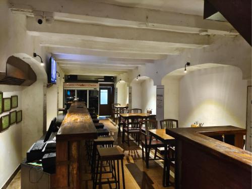 Niyati - Boutique Stay - image 2