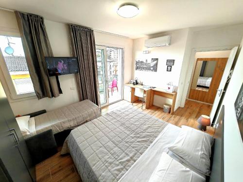  Residenza Delizia camere & appartamenti "Residenze del Cuore" in Verona