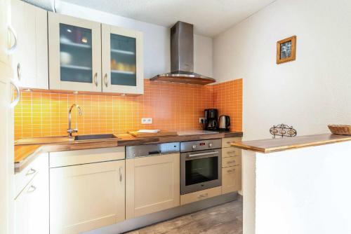 Bouton d'Or 1 - image 9