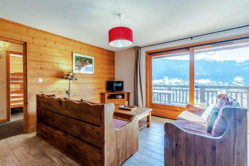 Bouton d'Or 1 - image 5