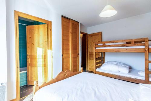 Bouton d'Or 1 - image 2