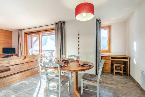 Bouton d'Or 1 - image 4