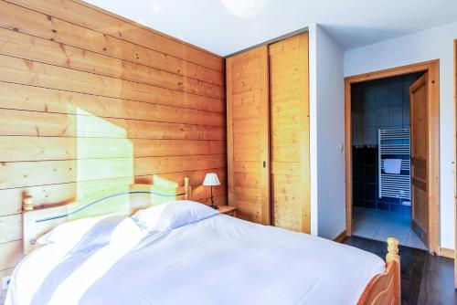 Bouton d'Or 1 - main image