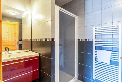 Bouton d'Or 1 - image 10