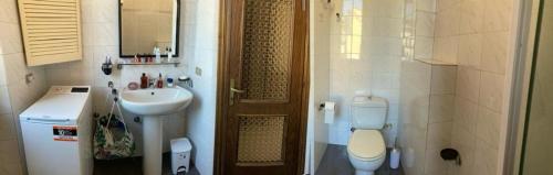 Casa di Abe, Florence (photo 6)